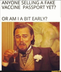 1631305811289.png
