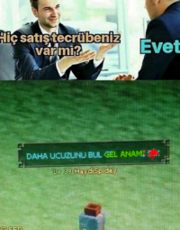 1631364503179.png