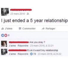 1631372689510.png