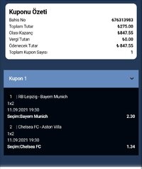 Screenshot_2021-09-11-18-47-49-117_com.android.chrome.jpg