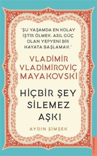 1631429811423.png