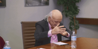 7QGHKJZGYJF7RORFBRQ7XIJQ4E.gif