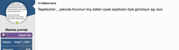 ACCFCB57-0F00-4C9E-BC77-9420AA93FD4B.jpeg