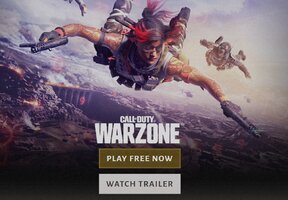 play free.jpg play free.jpg