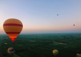 D55FAB95-6AE4-42AE-95C8-A39D1CA65A03.jpeg