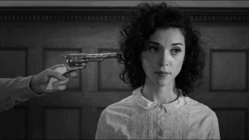 123.gif