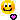 b08a2c236af2156067d6f47ec0dc4bd2.gif