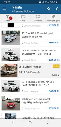 Screenshot_20210916-193619_sahibindencom.jpg