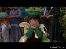 5RnU.gif