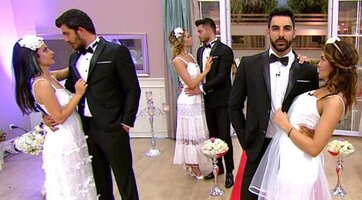 kismetseolur-670x371.jpg