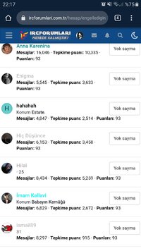 Screenshot_20210917-221721_Chrome.jpg