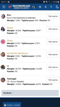 Screenshot_20210917-221727_Chrome.jpg