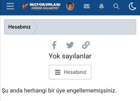 Screenshot_20210918_022026.jpg