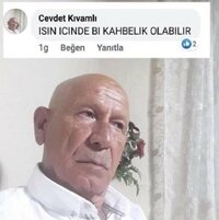 tumblr_ccbb9b65447e8776cc12ac698ca532d7_a6029f98_1280.jpg