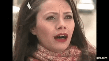 giphy (2).gif