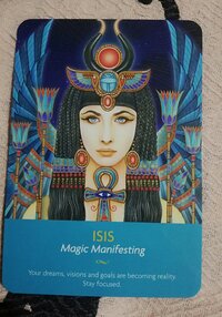 IMG_20210918_215843.jpg