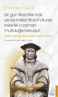 1632038354287.png