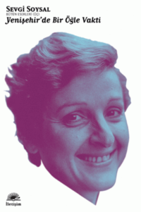 1632044178141.png 1632044178141.png