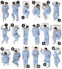 images (25).jpeg images (25).jpeg