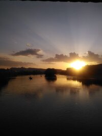 IMG-20210919-WA0010.jpg
