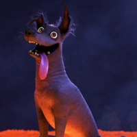 1632254382862.png