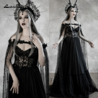 Lakshmigow-koyu-masal-gotik-siyah-gelinlik-Cupped-korse-korse-fantezi-gelin-k-yafeti-cad-lar-b...png