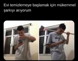 20210922_195953.png