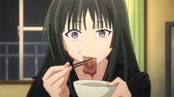 anime-disgusted-face-gif-2.gif anime-disgusted-face-gif-2.gif