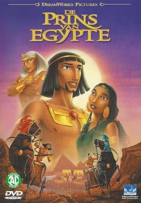 1632518525156.png