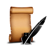 1632546057487.png