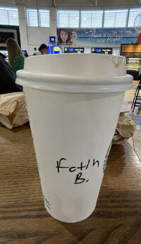 FF8005B5-19BD-41E5-9ABD-87F2F9915890.jpeg