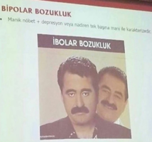 20210926_130357.png