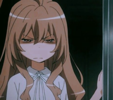 1632654679332.png