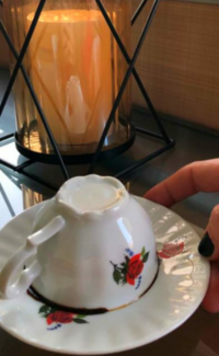 Screenshot_2019-11-19-20-47-33.png