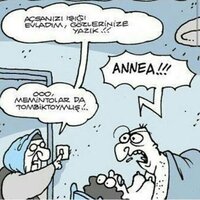 0DFC1A5A-16CB-43A4-B206-FBD4BCCDDC62.jpeg