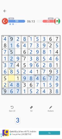 Screenshot_20210822-205235_Killer Sudoku.jpg