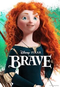 movieposter_en.jpg