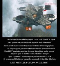 images (40).jpeg