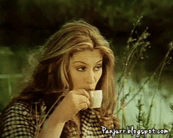 gulsen-bubikoglu-vahsi-gelin.gif