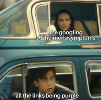 1632915014176.png