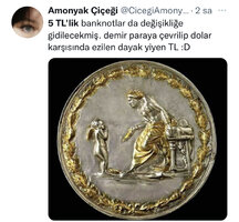 8AAF4566-D39F-4A06-AC8A-FFC05CF57C61.jpeg