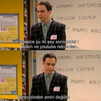 tumblr_omrgb3vCT81ujmvy2o1_640.jpg