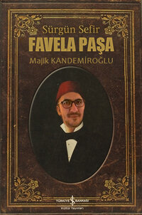 asdasdasdada.jpg