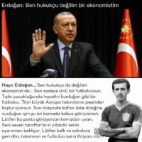 1633082281408.png