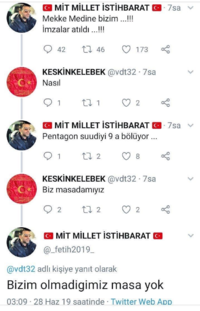 1633245691991.png 1633245691991.png