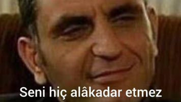 1633354282852.png