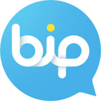 1633373485731.png