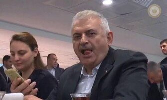 7D138852-3F8A-4276-9C99-1927DC87AEC8.jpeg