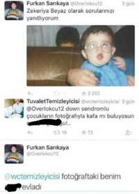 1633465237437.png