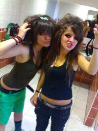 images (22) (105).jpeg